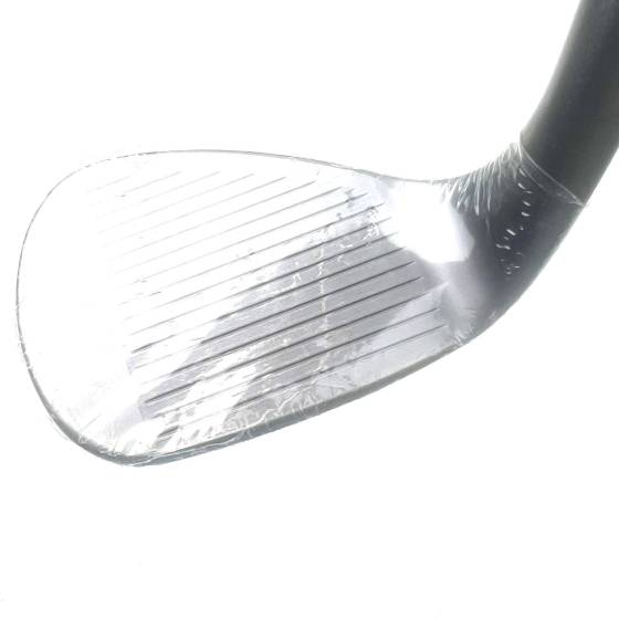 New Titleist Vokey SM10 Lob Wedge / 58 Degree / Vokey Wedge Flex