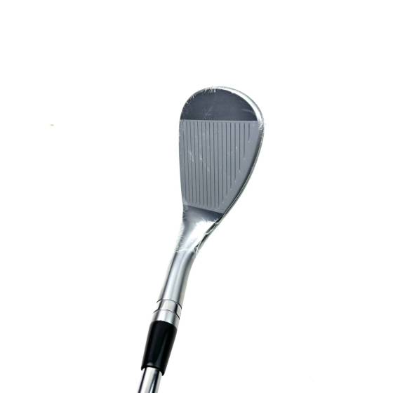 New Titleist Vokey SM11 Lob Wedge / 58 Degree / Vokey Wedge Flex