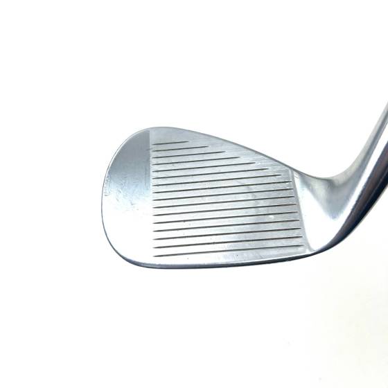 Titleist Vokey SM10 Wedge Set / 50, 54, 58 / Vokey Wedge Flex