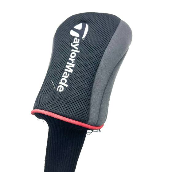 Taylormade r580 Driver / 9.5 Degree / M.A.S2 Ultralite 60 Stiff Flex