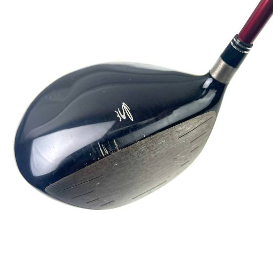 Cobra King 440 SZ Driver / 9 Degree / Cobra 55 Regular Flex