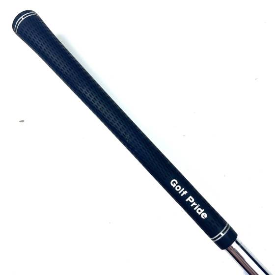 Callaway Big Bertha 3 Iron / 20 Degree / Callaway Uniflex