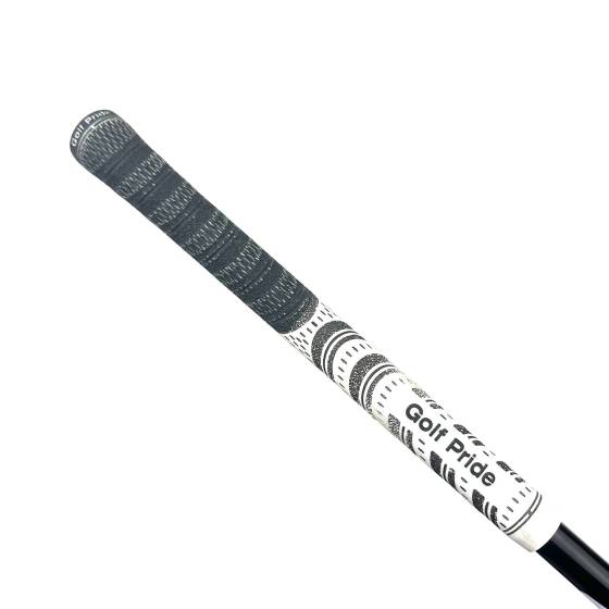 Fujikura Ventus Velocore Blue TR 6X Driver Shaft / X-Stiff Flex / Taylormade 2nd Gen