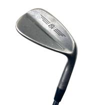Titleist Vokey SM9 Pitching Wedge / 48 Degree / Vokey Wedge Flex