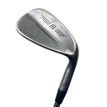 Titleist Vokey SM9 Pitching Wedge / 48 Degree / Vokey Wedge Flex