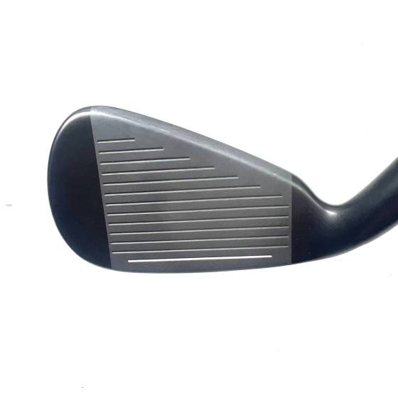 Taylormade Speedblade 4 Iron / 20 Degree / Speedblade 85 Regular Flex