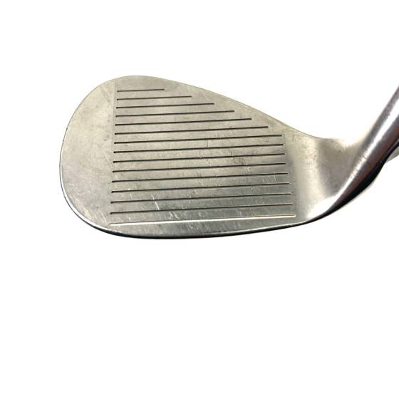 Ping Tour W Wedge Set / 52, 56, 60 Degree / Ping Regular Flex