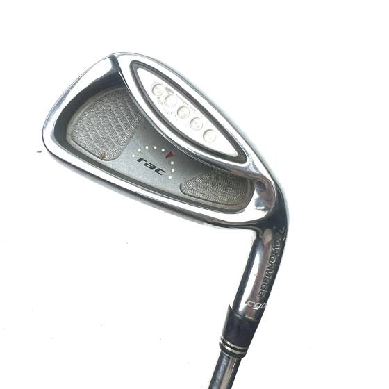 Taylormade RAC 7 Iron / 34 Degree / True Temper Taylormade Regular Flex
