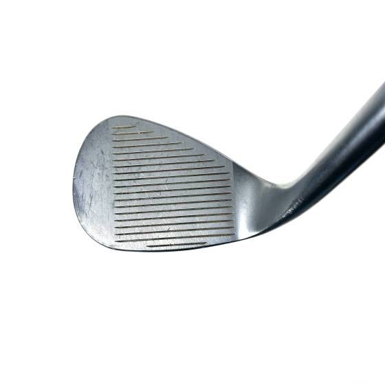 Ping Glide 3.0 Lob Wedge / 60 Degree / Z-Z115 Wedge Flex