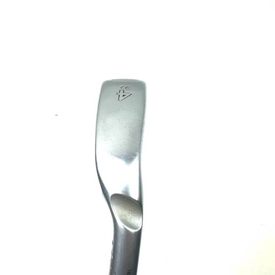 Ping G400 Crossover 4 Iron / 22 Degree / Alta CB 70 Regular Flex