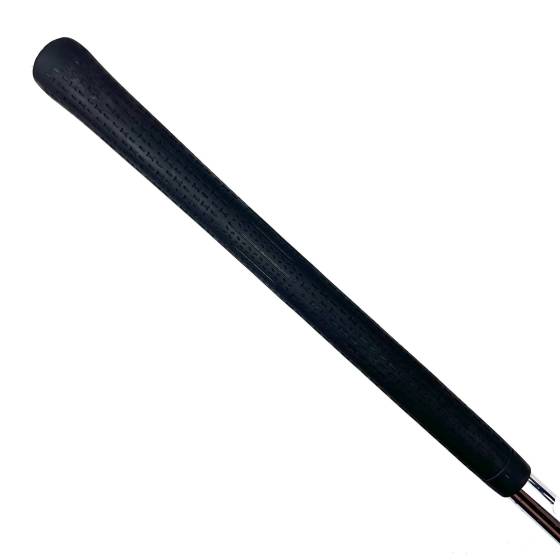 Ping G30 7 Iron / 30.5 Degree / CFS Distance Regular Flex