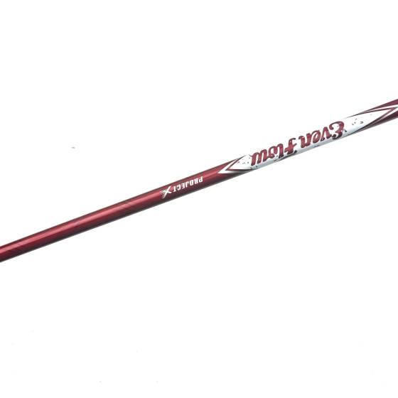 Taylormade M6 D-Type 3 Wood / 16 Degree / Project X Evenflow 50 Regular Flex