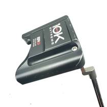 Evnroll ER9 Extreme Putter / 33 Inches