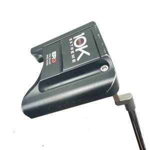 Evnroll ER9 Extreme Putter / 33 Inches