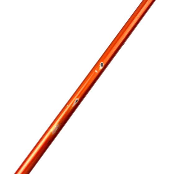 Graphite Design Tour AD DI-6 Driver Shaft / Tour X-Stiff Flex / Taylormade 2nd Gen