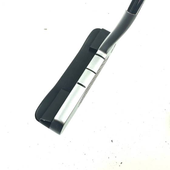 Odyssey Stroke Lab Three Putter / 35 Inches