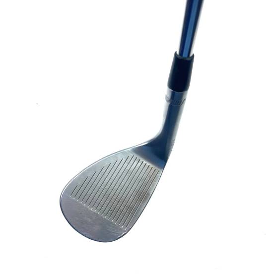 Titleist Vokey SM8 Lob Wedge / 58 Degree / Vokey Wedge Flex