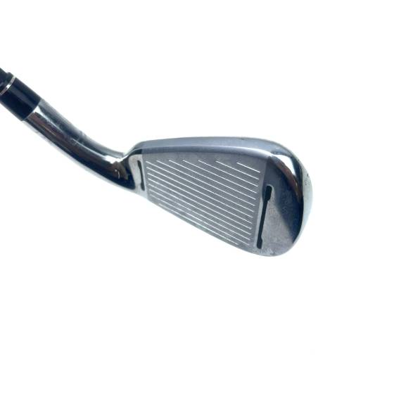 Left Handed Taylormade RSi 5 Iron / 23 Degree / REAX 65 Regular Flex