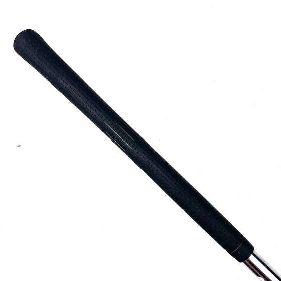 Ping G30 6 Iron / 27 Degree / CFS Distance Regular Flex
