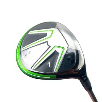 Callaway Great Big Bertha Epic 7 Wood / 21 Degree / Mitsubishi Diamana 50 Senior Flex