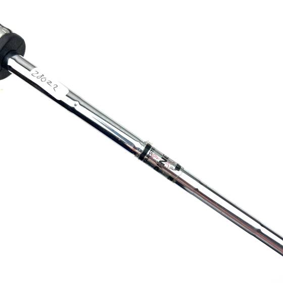 Ping Karsten USA Anser Putter / 34.5 Inches