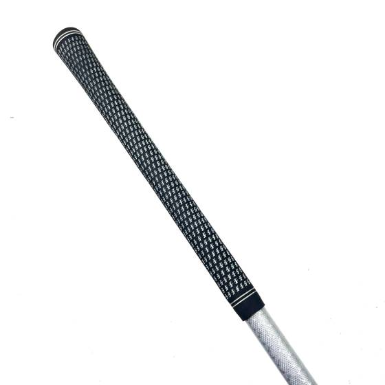 Taylormade SIM2 Titanium 5 Wood / 19 Degree / Tensei Blue AV Series 65 Regular Flex