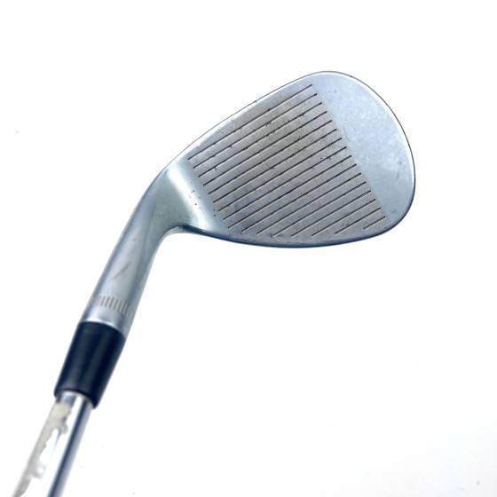 Callaway MD3 Sand Wedge / 56 Degree / Dynamic Gold S200 Stiff Flex