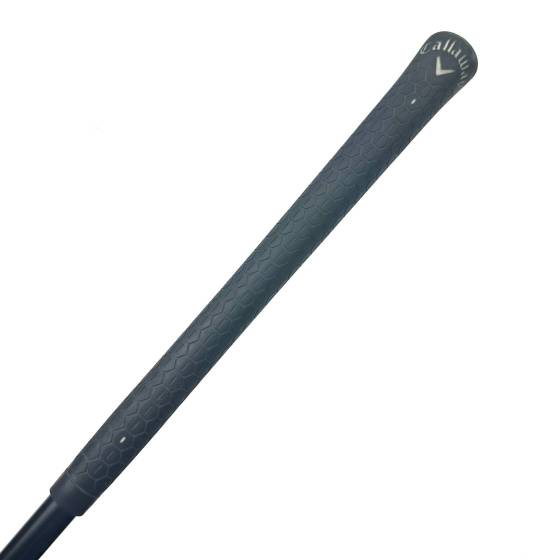 Callaway RAZR X Sand Wedge / 56 Degree / Callaway 65 Senior Flex