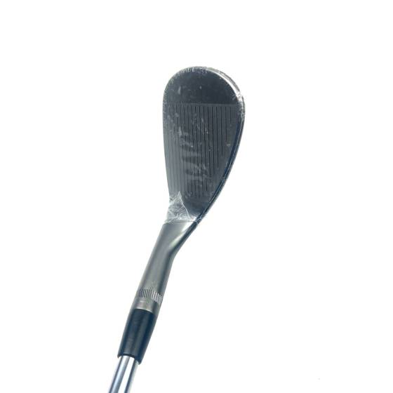 New Titleist Vokey SM10 Sand Wedge / 56 Degree / Vokey Wedge Flex