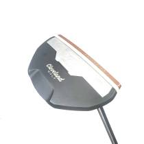Cleveland TFI Mezzo 2135 Putter / 33 Inches