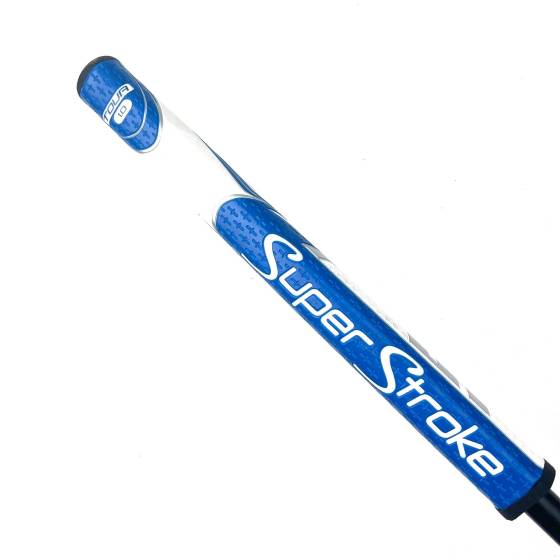 Odyssey Triple Track Ten Putter / 33 Inches