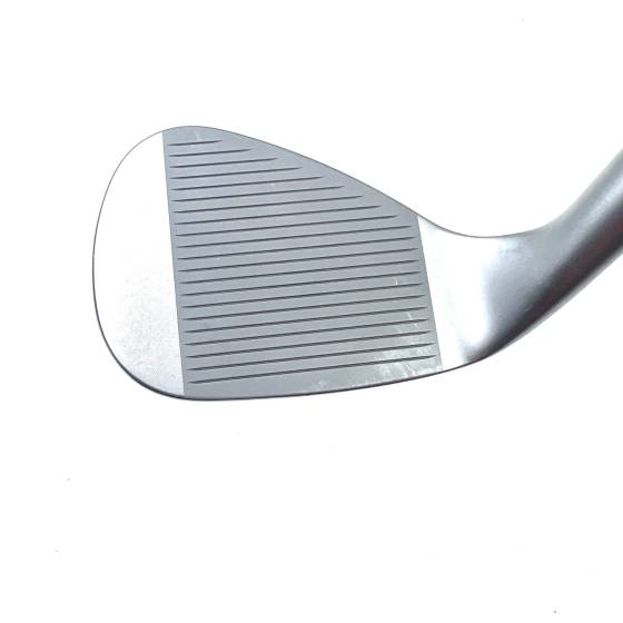 Ping S259 Wedge Set / 50, 56 Degree / Z-Z115 Wedge Flex