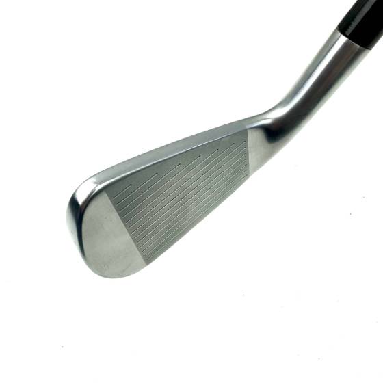 Taylormade P770 2025 3 Iron / 19 Degree / Project X Precision X-Stiff Flex
