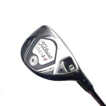 Titleist 910H 3 Hybrid / 19 Degree / Kai'li 80 Stiff Flex
