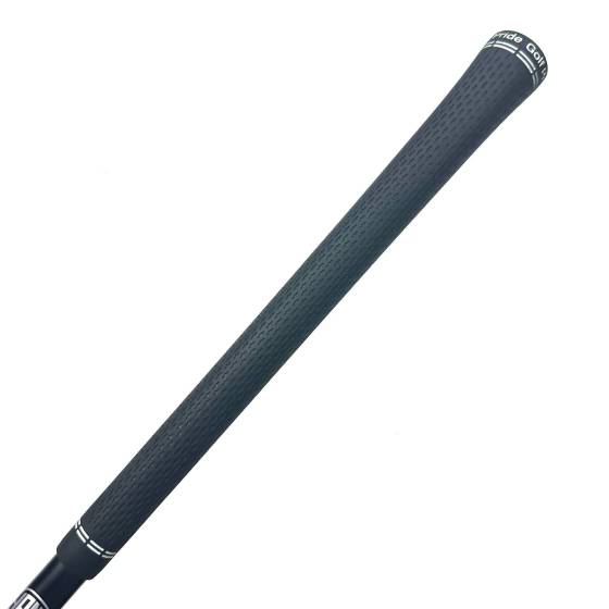 Titleist GT3 3 Wood / 15 Degree / HZRDUS Stiff Flex