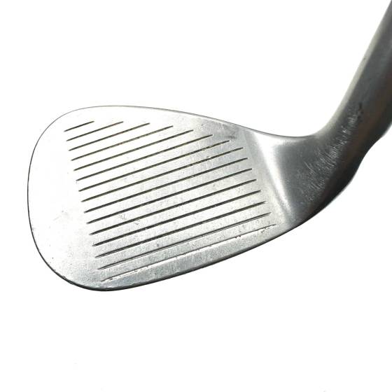 Ping Gorge Tour Sandwedge / 56 Degree / CFS Stiff Flex