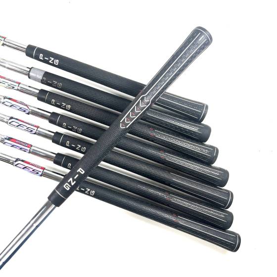 Ping G20 Irons / 3-PW / CFS Regular Flex