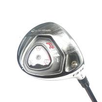 Taylormade R11S 3 Wood / 14 Degree / RIP Phenom Regular Flex