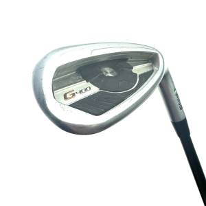 Ping G400 Sand Wedge / 54 Degree / Alta CB Regular Flex