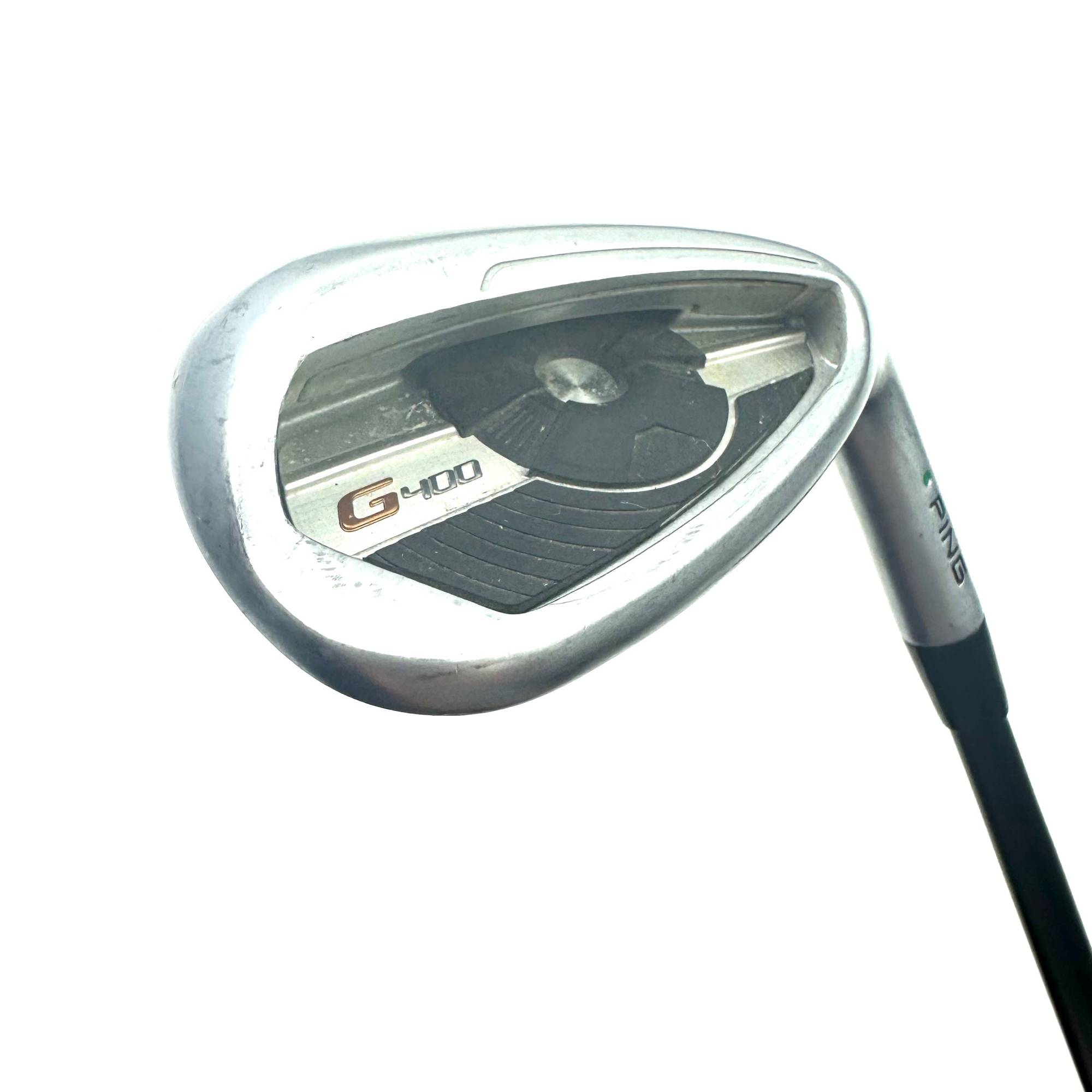 Ping G400 Wedge