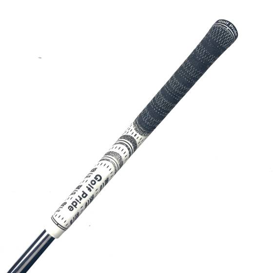 Srixon ZX7 Approach Wedge / 51 Degree / KBS Tour Lite Stiff Flex