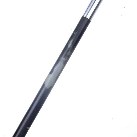 Odyssey Triple Track Ten Putter / 33 Inches