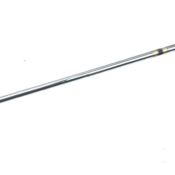 Cleveland Tour Action 900 Lob Wedge / 60 Degree / Dynamic Gold Wedge Flex