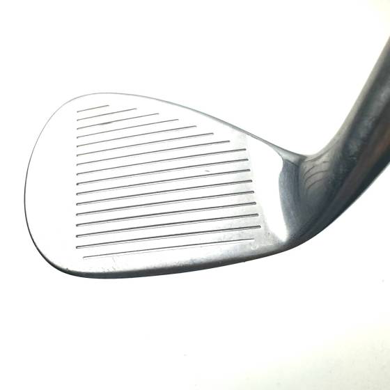 Taylormade M4 Sand Wedge / 54 Degree / True Temper XP 100 Stiff Flex