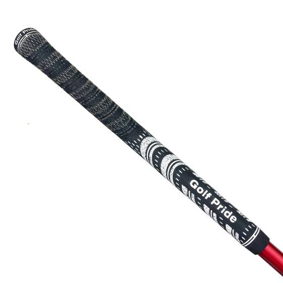 Graphite Design Tour AD VF-7 3 Wood Shaft / Stiff Flex / Titleist 2nd Gen Wood