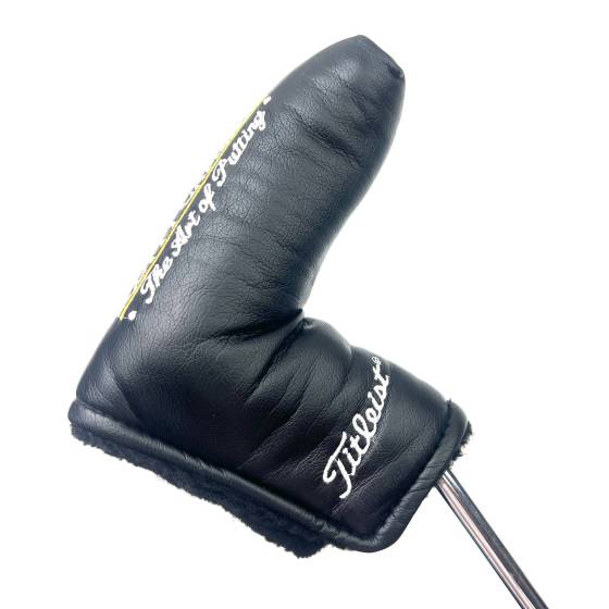 Scotty Cameron Catalina Two Putter / 35 Inches