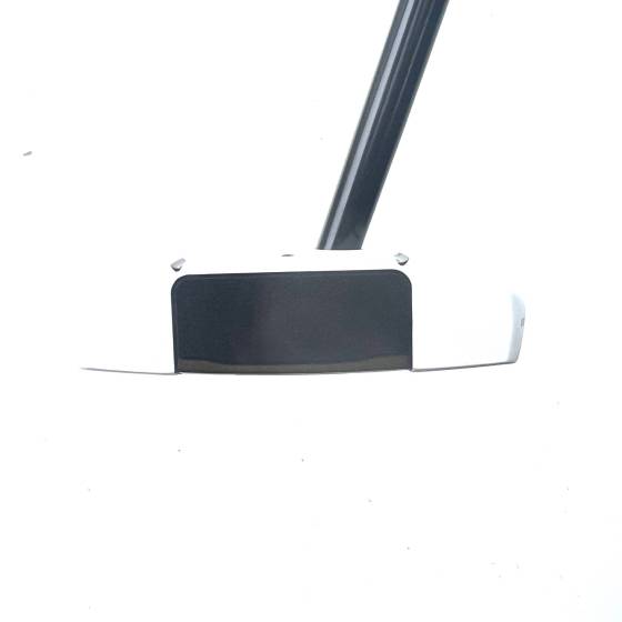 Ping Scottsdale Tec Ketsch Onset Putter / 34 Inches