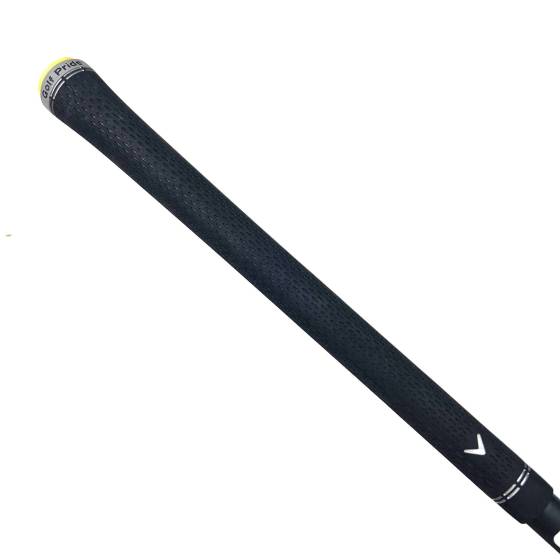 Mitsubishi Vanquish 4 Driver Shaft / Senior Flex / Callaway 2nd Gen