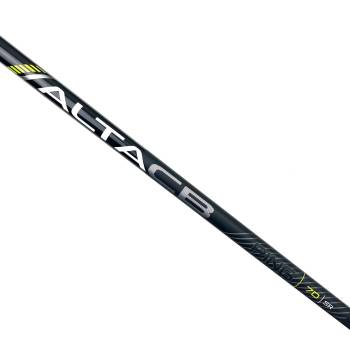 Alta CB 70 Hybrid Shaft / Senior Flex / Ping 3rd Gen