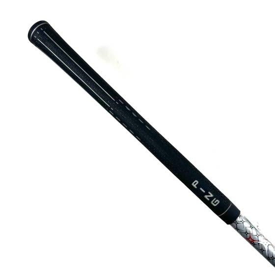Ping G25 5 Hybrid / 27 Degree / Ping TFC 189 Senior Flex